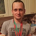 Знакомства: Игорь, 33 года, Ивацевичи