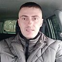 Знакомства: Виктор, 36 лет, Владивосток