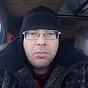 Знакомства: Дмитрий, 46 лет, Нефтеюганск