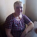 Знакомства: Валентина, 51 год, Татарск