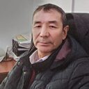 Знакомства: Марат, 47 лет, Кызылорда