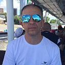 Знакомства: Сергей, 46 лет, Красково