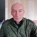 Знакомства: Александр, 57 лет, Марьина Горка