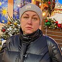 Знакомства: Светлана, 52 года, Пенза
