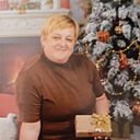 Знакомства: Оксана, 53 года, Белогорск (Крым)