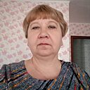 Знакомства: Надежда, 63 года, Новокузнецк