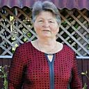 Знакомства: Людмила, 68 лет, Сморгонь