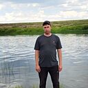 Знакомства: Вадим, 40 лет, Есиль