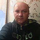 Знакомства: Руслан, 47 лет, Светловодск