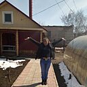 Знакомства: Незнакомка, 55 лет, Барнаул