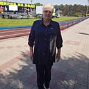 Знакомства: Татьяна, 66 лет, Белогорск