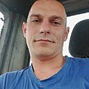 Знакомства: Станислав, 29 лет, Борисов