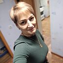 Знакомства: Анжелика, 53 года, Нижневартовск