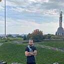 Знакомства: Макс, 33 года, Новоград-Волынский