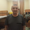 Знакомства: Сергей, 47 лет, Змеиногорск