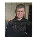 Знакомства: Дмитрий, 45 лет, Риддер
