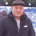 Знакомства: Бахтиер, 53 года, Кострома