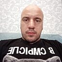 Знакомства: Сергей, 40 лет, Новокузнецк