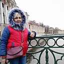 Знакомства: Светлана, 53 года, Нижний Тагил