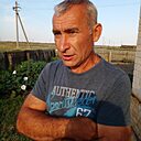 Знакомства: Сергей, 54 года, Лиски