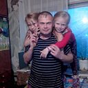 Знакомства: Алексей, 35 лет, Вязники