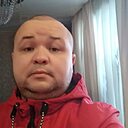Знакомства: Misha, 42 года, Ульяновск