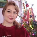 Знакомства: Оксана, 48 лет, Снежное