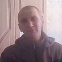 Знакомства: Ivan, 43 года, Братск