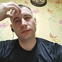 Знакомства: Nikolyanin, 32 года, Кострома
