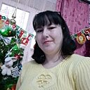 Знакомства: Анна, 32 года, Новокубанск