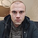 Знакомства: Сергей, 34 года, Круглое