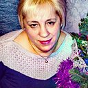 Знакомства: Наталья, 48 лет, Киренск