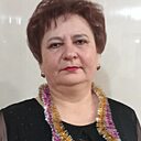Знакомства: Ольга, 52 года, Новотроицк