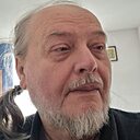 Знакомства: Nick, 68 лет, Ploiești