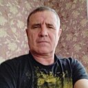 Знакомства: Пётр Игнатьев, 55 лет, Пугачев