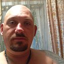 Знакомства: Вячеслав, 44 года, Вихоревка