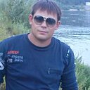 Знакомства: Алексей, 34 года, Кандры