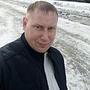 Знакомства: Дмитрий, 33 года, Павловск (Алтайский Край)