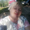 Знакомства: Светлана, 63 года, Юрга