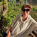 Знакомства: Марина, 55 лет, Орехово-Зуево