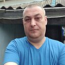 Знакомства: Сергей, 48 лет, Легница