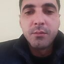 Знакомства: Rustam, 39 лет, Баку