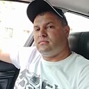 Знакомства: Андрей, 38 лет, Белгород-Днестровский