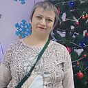 Знакомства: Azitriskaj Iiiii, 44 года, Белгород