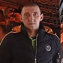 Знакомства: Анатолий, 42 года, Ганцевичи