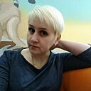 Знакомства: Наталья, 47 лет, Новомичуринск