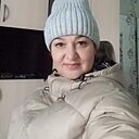 Знакомства: Елена, 38 лет, Мариинск