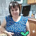 Знакомства: Людмила, 42 года, Волгодонск