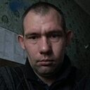 Знакомства: Антон, 52 года, Чугуев