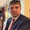 Знакомства: Анатолий, 37 лет, Зеленоград